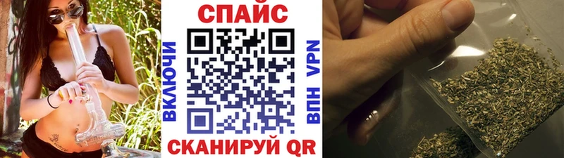 Купить  Зубцов  БУТИРАТ Butirat 