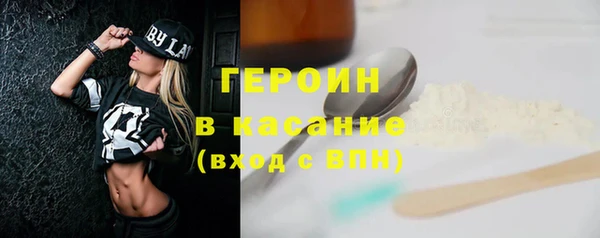 крисы Елабуга